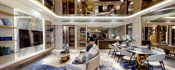 Grand Dunman (D15), Apartment #472145501
